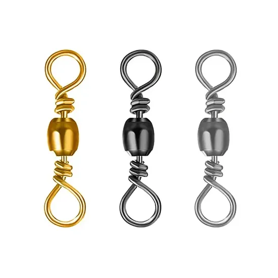 Wholesale Carabiner Neodymium Magnetic Hook Hanger Swivel Magnet Hook Snap Hook
