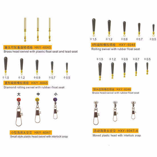 Wholesale Carabiner Neodymium Magnetic Hook Hanger Swivel Magnet Hook Snap Hook