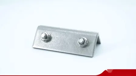 Stainless Steel 304 Adjustable Solar Roof Hooks