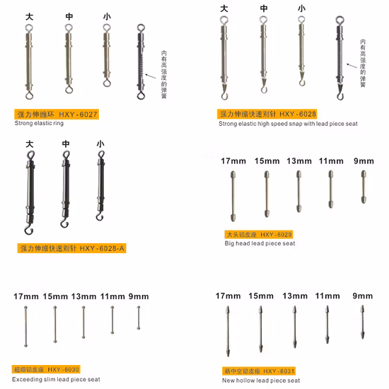 Wholesale Carabiner Neodymium Magnetic Hook Hanger Swivel Magnet Hook Snap Hook