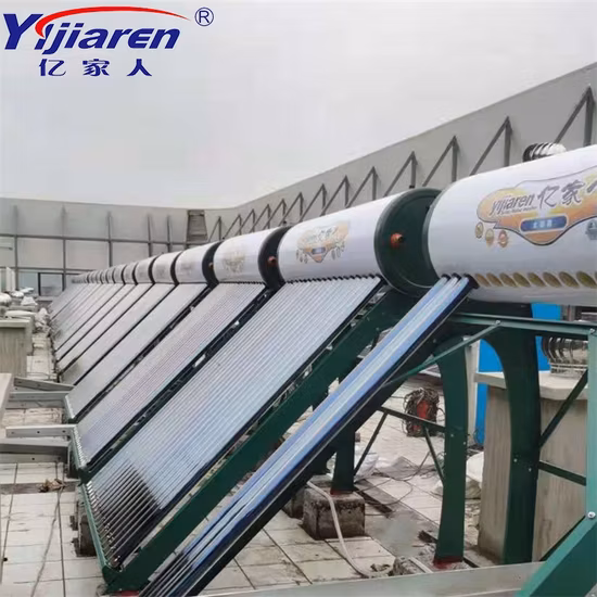 Flatbed Hot Foil&Semi Rotary Flexo Print&Die Cutter Solution