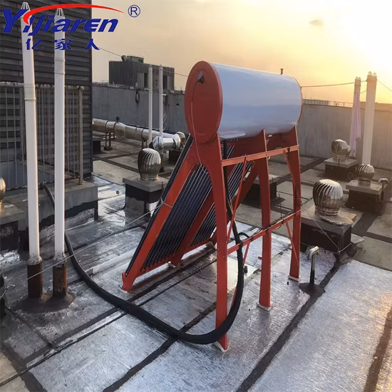 Flatbed Hot Foil&Semi Rotary Flexo Print&Die Cutter Solution