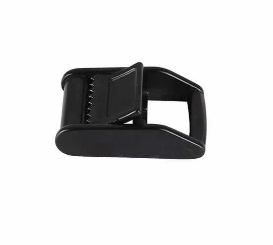 검정색 전기식 25mm50mm 캠 버클