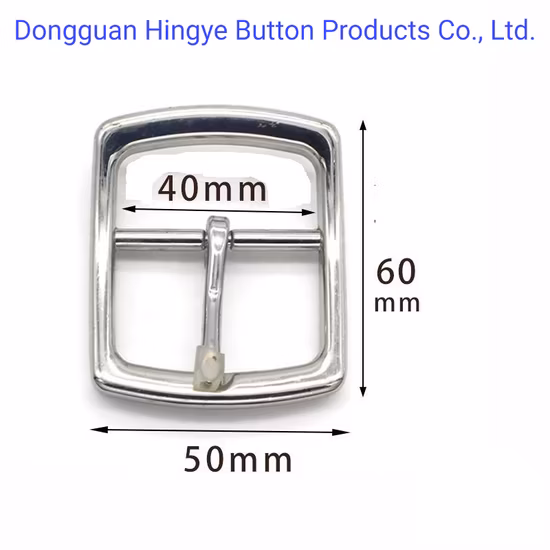 금속 버클 벨트 버클 가죽 버클 액세서리 합금 금속 캠 버클